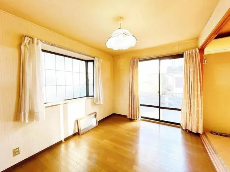Propriété 3SLDK Ville de Tsukuba Préfecture d'Ibaraki (16)
