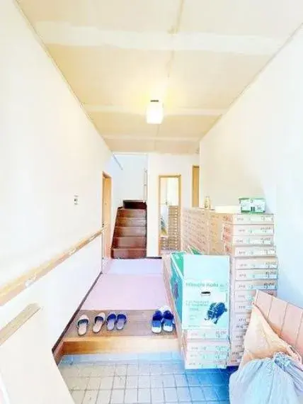 Propriété 3SLDK Ville de Tsukuba Préfecture d'Ibaraki (19)