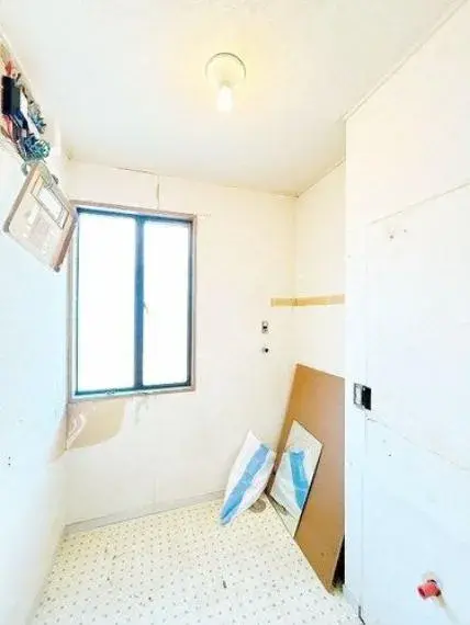 Propriété 3SLDK Ville de Tsukuba Préfecture d'Ibaraki (20)