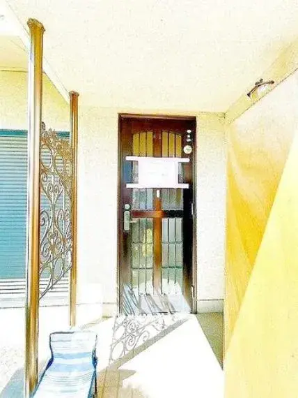 Propriété 3SLDK Ville de Tsukuba Préfecture d'Ibaraki (21)