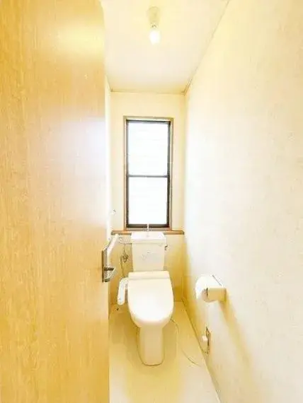 Propriété 3SLDK Ville de Tsukuba Préfecture d'Ibaraki (23)