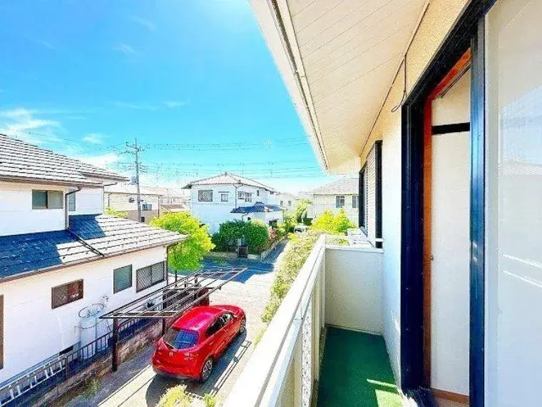 Propriété 3SLDK Ville de Tsukuba Préfecture d'Ibaraki (4)
