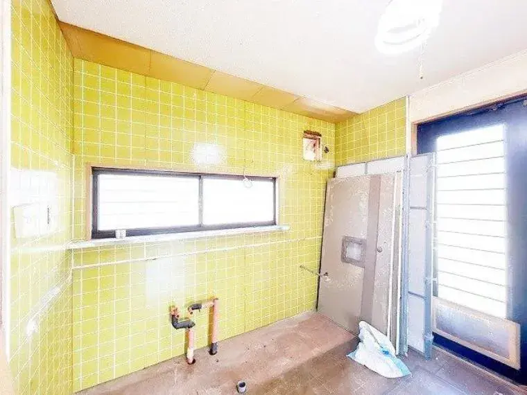 Propriété 3SLDK Ville de Tsukuba Préfecture d'Ibaraki (8)