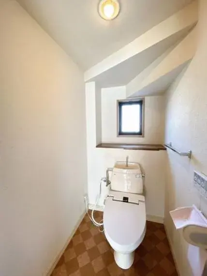 عقار 4SLDK مدينة كاميسو محافظة إيباراكي (20)