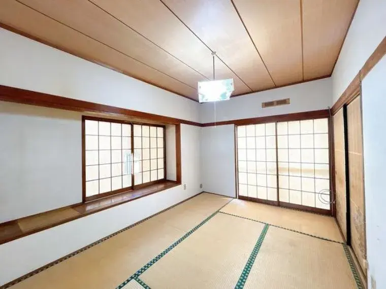 3LDK物件 つくば市 茨城県 (11)