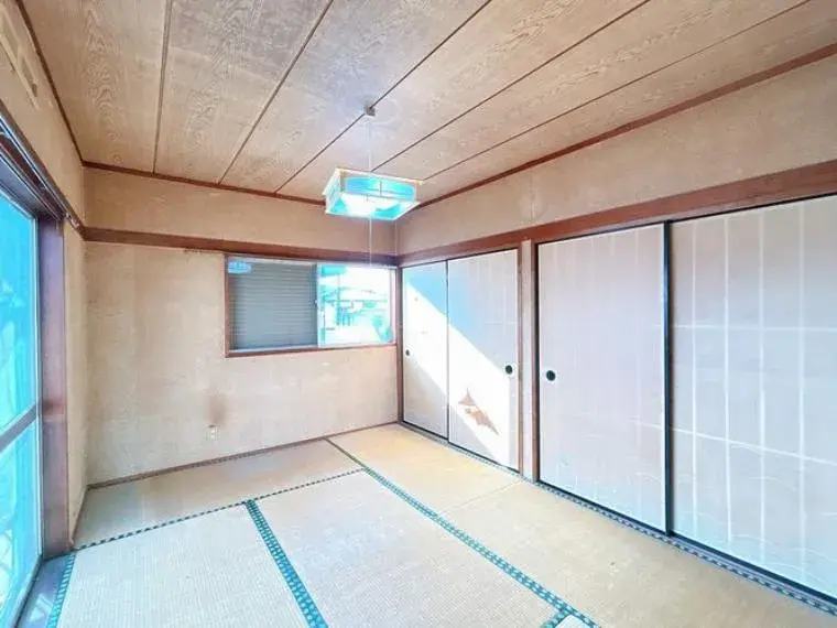 3LDK物件 つくば市 茨城県 (12)