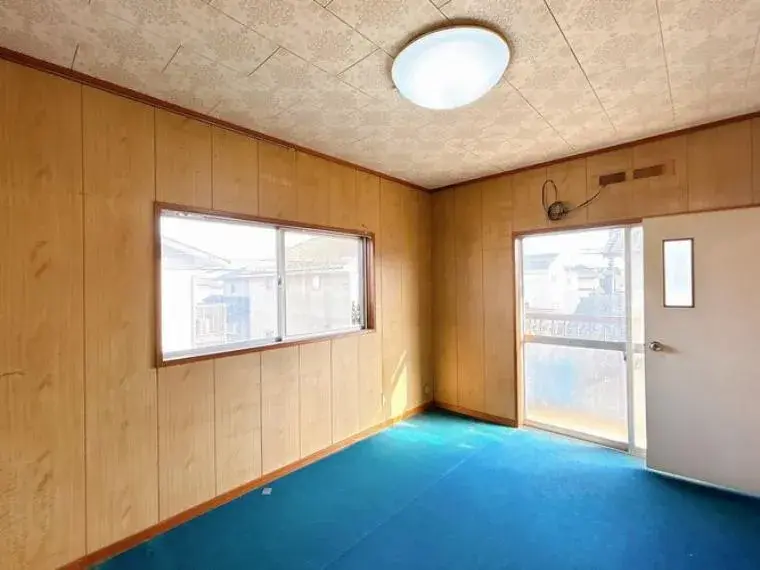 3LDK物件 つくば市 茨城県 (13)