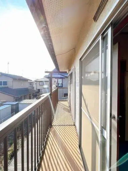 3LDK物件 つくば市 茨城県 (14)