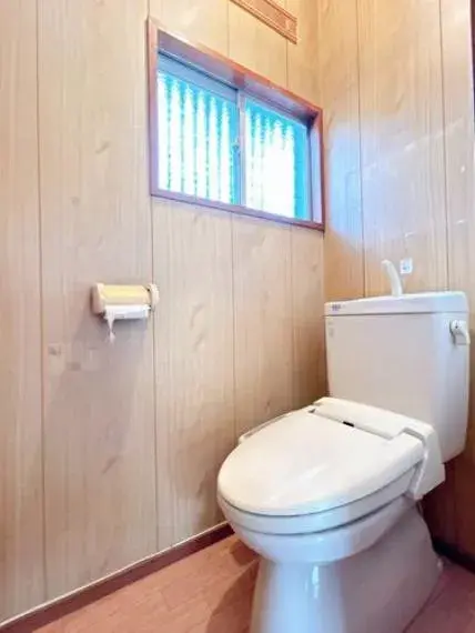 3LDK物件 つくば市 茨城県 (18)