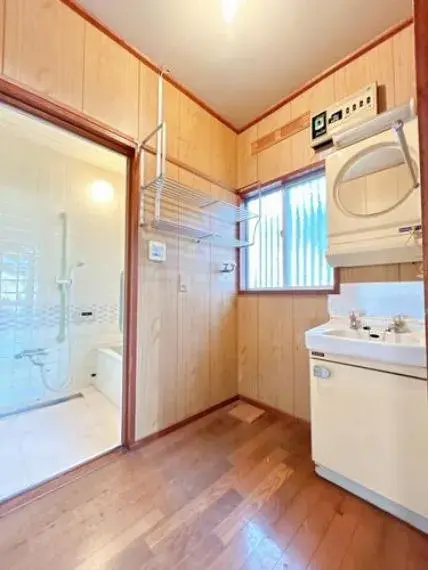 3LDK物件 つくば市 茨城県 (19)