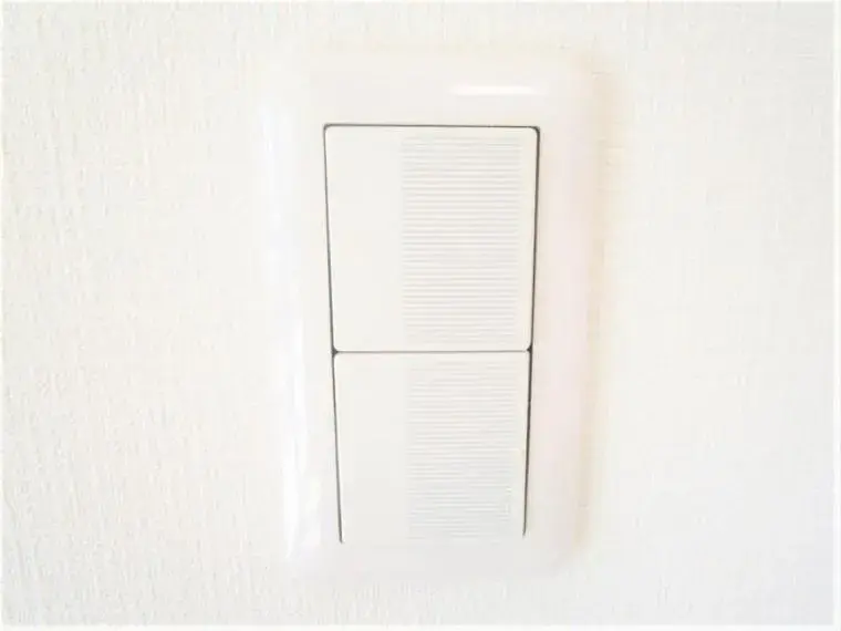 3LDK物件 つくば市 茨城県 (30)