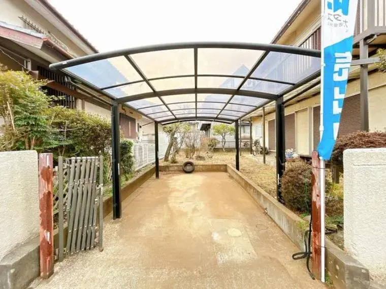 3LDK物件 つくば市 茨城県 (6)