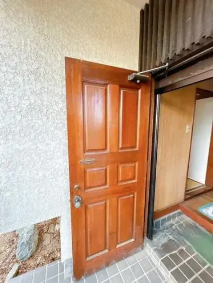 3LDK物件 つくば市 茨城県 (9)