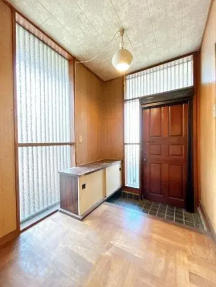 3LDK物件 つくば市 茨城県 (10)