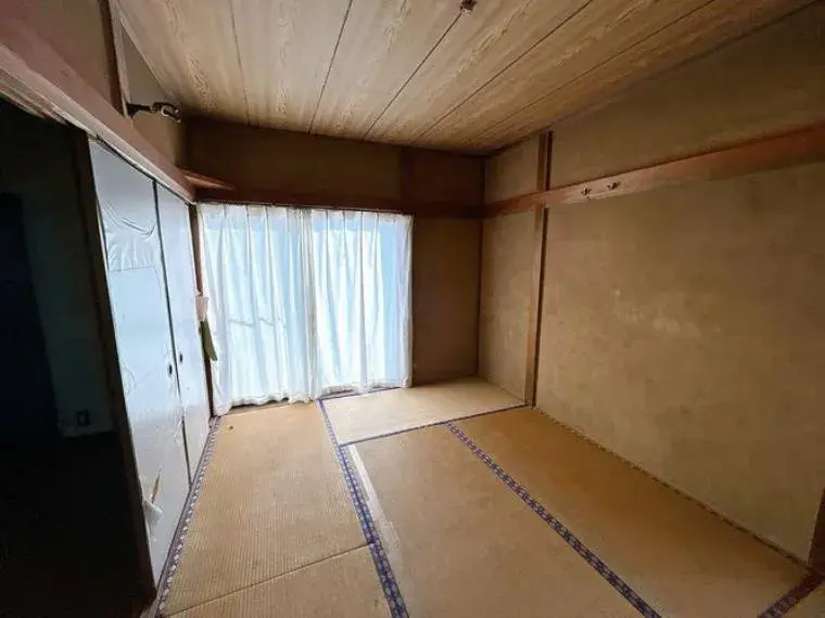 3LDK物件 稲敷郡阿見町 茨城県 (13)