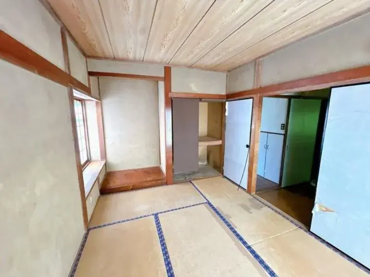 3LDK物件 稲敷郡阿見町 茨城県 (14)