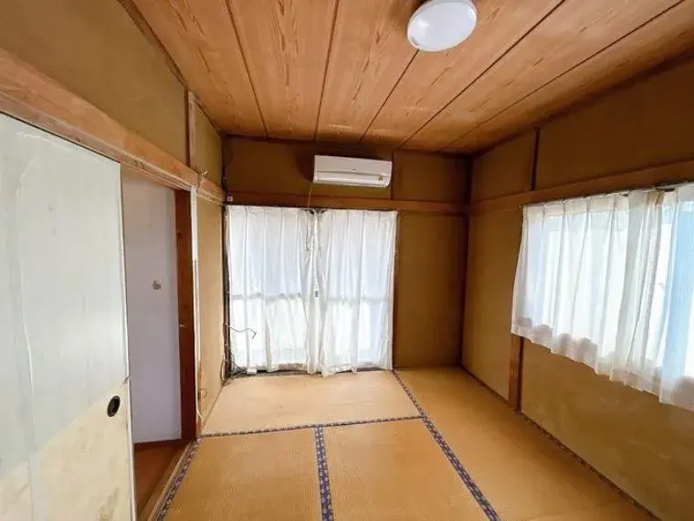 3LDK物件 稲敷郡阿見町 茨城県 (15)