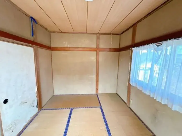 3LDK物件 稲敷郡阿見町 茨城県 (16)