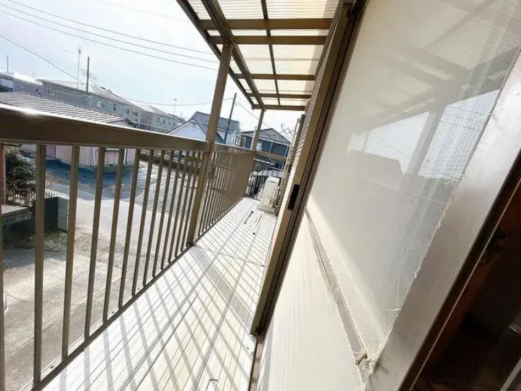 3LDK物件 稲敷郡阿見町 茨城県 (17)