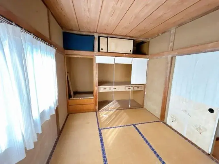 3LDK物件 稲敷郡阿見町 茨城県 (19)