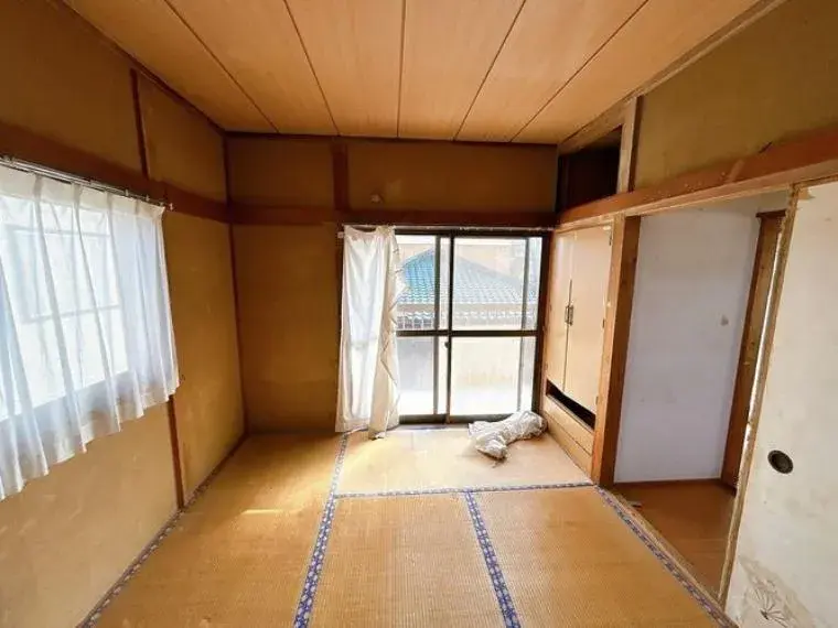 3LDK物件 稲敷郡阿見町 茨城県 (20)
