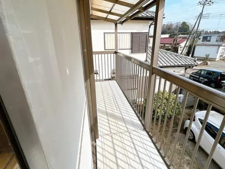 3LDK物件 稲敷郡阿見町 茨城県 (21)