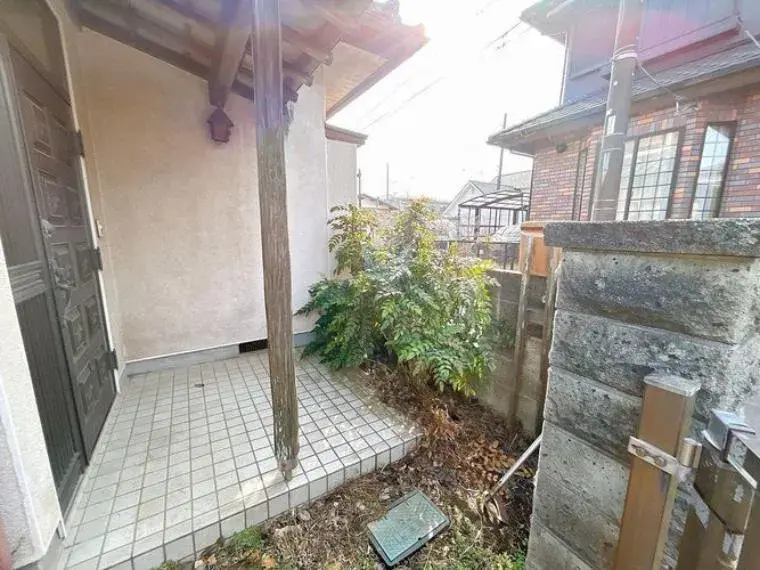 3LDK物件 稲敷郡阿見町 茨城県 (23)
