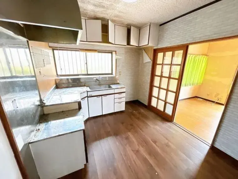 3LDK物件 稲敷郡阿見町 茨城県 (25)