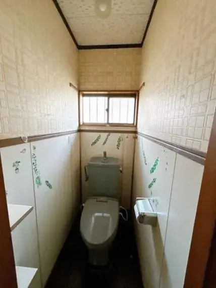 3LDK物件 稲敷郡阿見町 茨城県 (27)