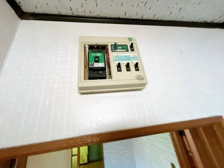 3LDK物件 稲敷郡阿見町 茨城県 (32)