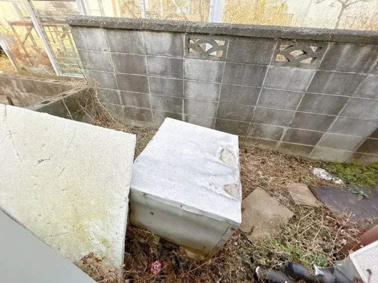 3LDK物件 稲敷郡阿見町 茨城県 (34)