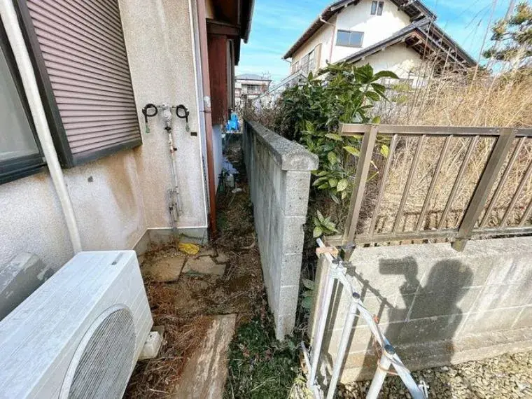 3LDK物件 稲敷郡阿見町 茨城県 (7)