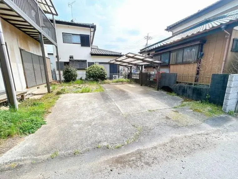 3LDK物件 稲敷郡阿見町 茨城県 (8)