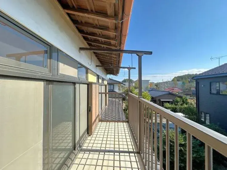 5DK 土浦市 茨城県 (5)