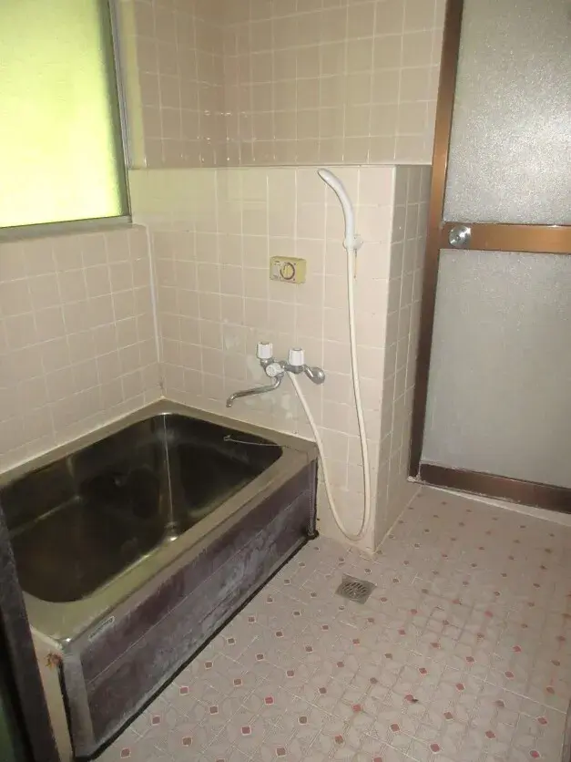 Iwate Prefecture Hanamaki City 8DK Property (11)