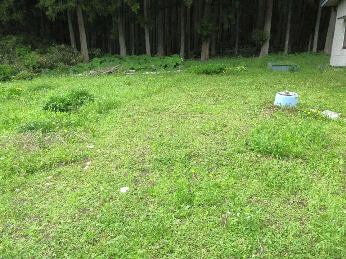 Iwate Prefecture Hanamaki City 8DK Property (13)