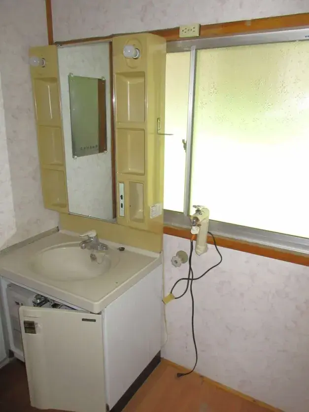 Iwate Prefecture Hanamaki City 8DK Property (9)
