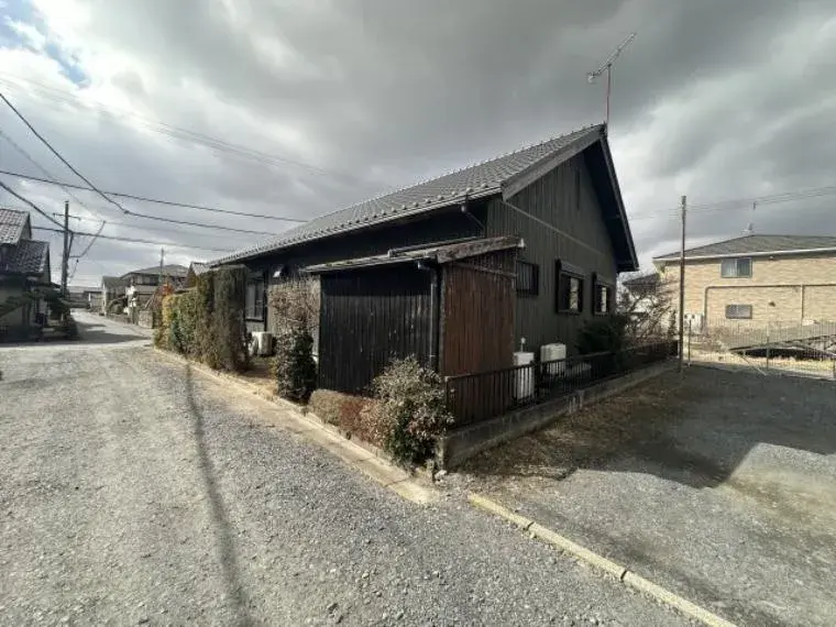 2SLDK Hitachinaka City Префектура Ибараки (2)
