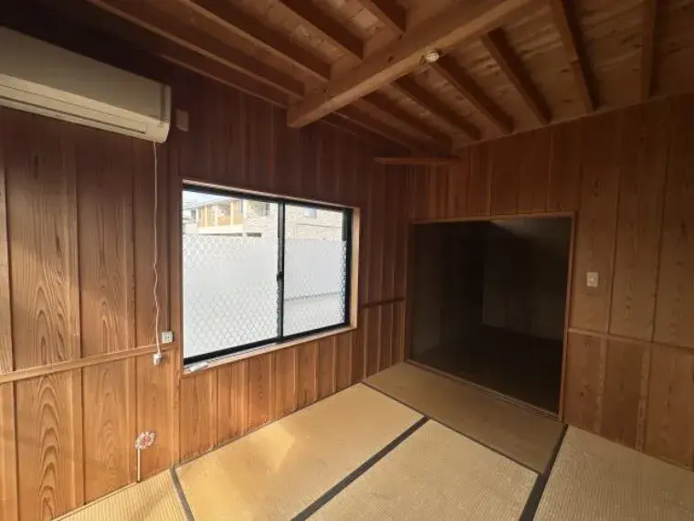 2SLDK Hitachinaka City Префектура Ибараки (9)