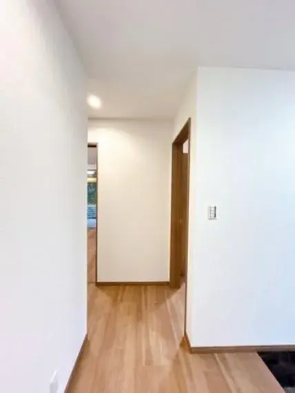 Nagasaki Prefecture Nagasaki City 4LDK Property (13)