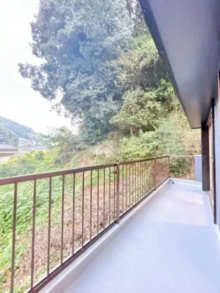 Nagasaki Prefecture Nagasaki City 4LDK Property (15)
