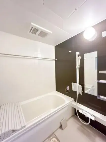 Nagasaki Prefecture Nagasaki City 4LDK Property (19)