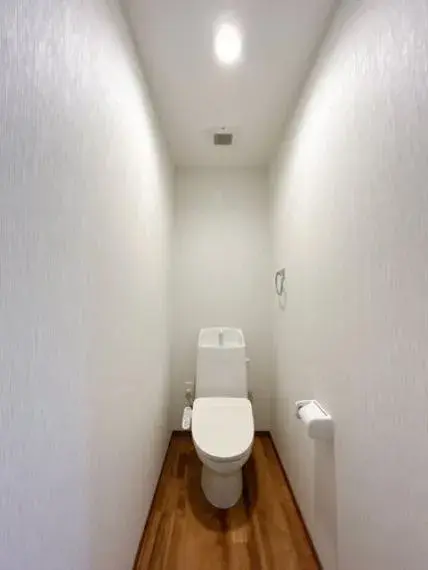 Nagasaki Prefecture Nagasaki City 4LDK Property (20)