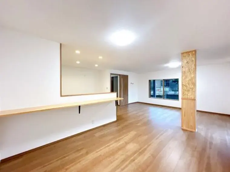 Nagasaki Prefecture Nagasaki City 4LDK Property (5)