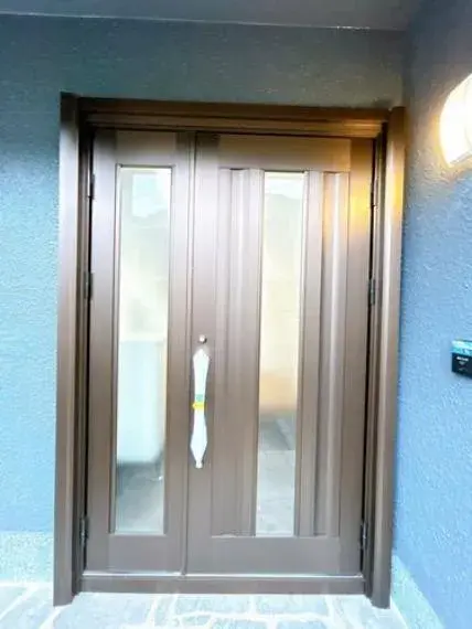 Nagasaki Prefecture Nagasaki City 4LDK Property (7)