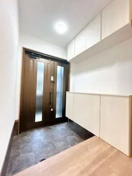 Nagasaki Prefecture Nagasaki City 4LDK Property (8)