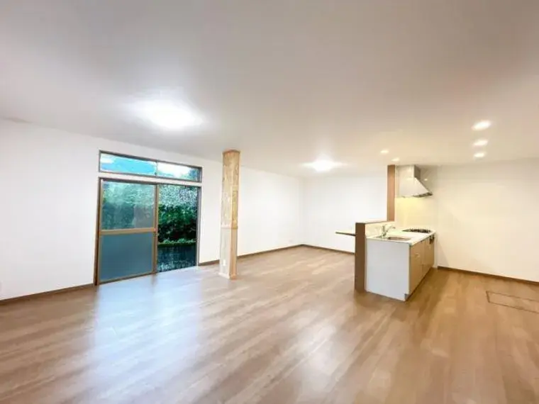 Nagasaki Prefecture Nagasaki City 4LDK Property (9)