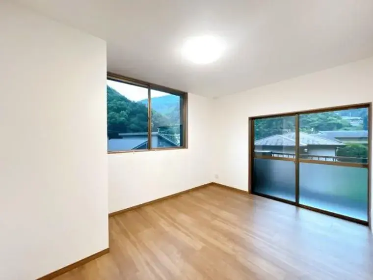 Nagasaki Prefecture Nagasaki City 4LDK Property (10)