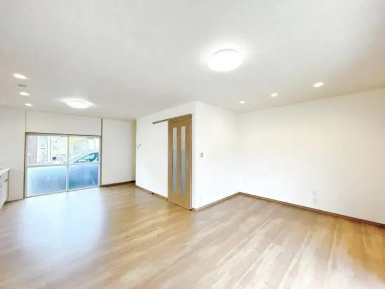 [3LDK Property] Nagasaki City, Nagasaki Prefecture (11)
