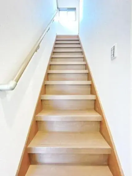 [3LDK Property] Nagasaki City, Nagasaki Prefecture (12)